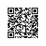 MX6AWT-A1-0000-000BB2 QRCode