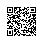 MX6AWT-A1-0000-000BB4 QRCode