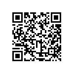 MX6AWT-A1-0000-000BB5 QRCode