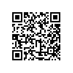 MX6AWT-A1-0000-000BE3 QRCode