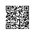 MX6AWT-A1-0000-000BE7 QRCode