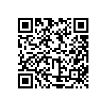 MX6AWT-A1-0000-000BZ5 QRCode