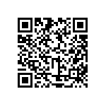 MX6AWT-A1-0000-000BZ6 QRCode