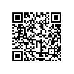 MX6AWT-A1-0000-000C51 QRCode