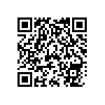 MX6AWT-A1-0000-000CA1 QRCode