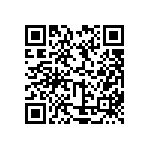 MX6AWT-A1-0000-000CA3 QRCode