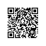 MX6AWT-A1-0000-000CDZ QRCode