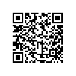 MX6AWT-A1-0000-000CF4 QRCode