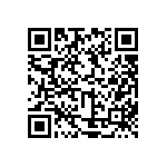 MX6AWT-A1-0000-000DF4 QRCode