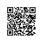 MX6AWT-A1-R250-0007AA QRCode