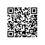 MX6AWT-A1-R250-0007B9 QRCode