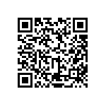 MX6AWT-A1-R250-0008B9 QRCode