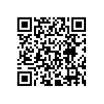 MX6AWT-A1-R250-0008EA QRCode