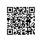 MX6AWT-A1-R250-0009A4 QRCode