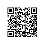 MX6AWT-A1-R250-0009A9 QRCode