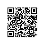 MX6AWT-A1-R250-0009B3 QRCode