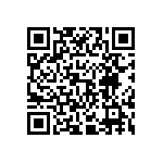 MX6AWT-A1-R250-0009B4 QRCode