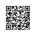 MX6AWT-A1-R250-0009B5 QRCode