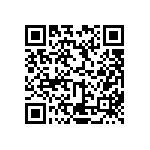 MX6AWT-A1-R250-0009B9 QRCode