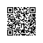 MX6AWT-A1-R250-0009E5 QRCode