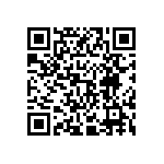 MX6AWT-A1-R250-0009EA QRCode