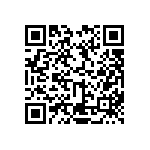 MX6AWT-A1-R250-000AA8 QRCode