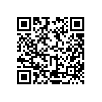 MX6AWT-A1-R250-000AB4 QRCode