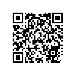 MX6AWT-A1-R250-000AB7 QRCode