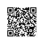 MX6AWT-A1-R250-000AB9 QRCode