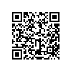 MX6AWT-A1-R250-000AE3 QRCode