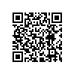 MX6AWT-A1-R250-000AE4 QRCode