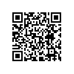 MX6AWT-A1-R250-000AF4 QRCode