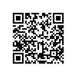 MX6AWT-A1-R250-000AF7 QRCode