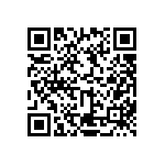 MX6AWT-A1-R250-000B51 QRCode