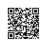 MX6AWT-A1-R250-000BA3 QRCode