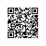 MX6AWT-A1-R250-000BA9 QRCode