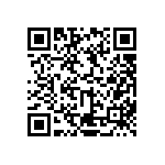 MX6AWT-A1-R250-000BDZ QRCode