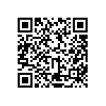 MX6AWT-A1-R250-000BE3 QRCode