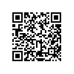 MX6AWT-A1-R250-000BE7 QRCode