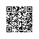 MX6AWT-A1-R250-000BZ6 QRCode