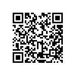 MX6AWT-A1-R250-000CA2 QRCode