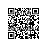 MX6AWT-A1-R250-000CE4 QRCode