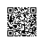 MX6AWT-A1-R250-000D51 QRCode