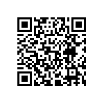 MX6AWT-A1-R250-000DB1 QRCode