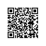 MX6AWT-A1-R250-000DDZ QRCode