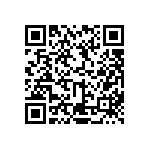 MX6AWT-A1-R250-000DE3 QRCode