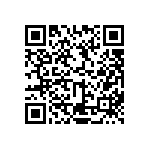 MX6AWT-A1-R250-000E51 QRCode