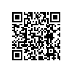 MX6AWT-A1-R250-000E53 QRCode