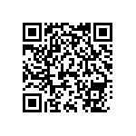 MX6AWT-H1-0000-0006E8 QRCode