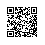 MX6AWT-H1-0000-0006F8 QRCode